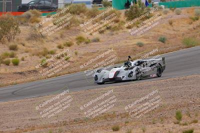 media/May-31-2025-CalClub SCCA (Sat) [[2c1a04e1ee]]/Race/Group 3/Turn 4b/